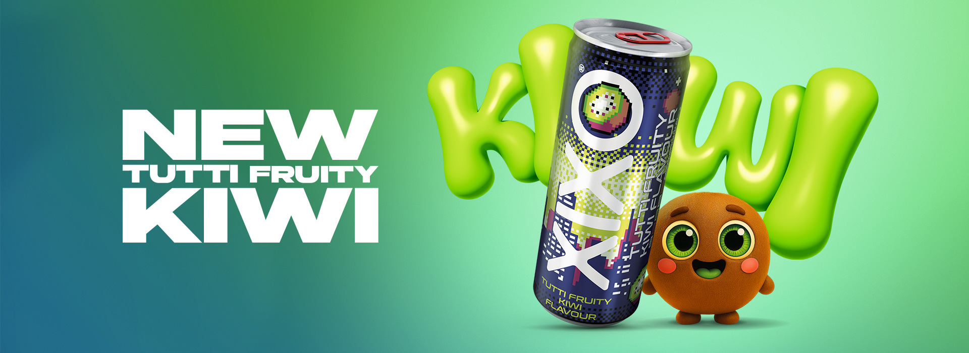 Tutti Fruity Kiwi 2026_CY