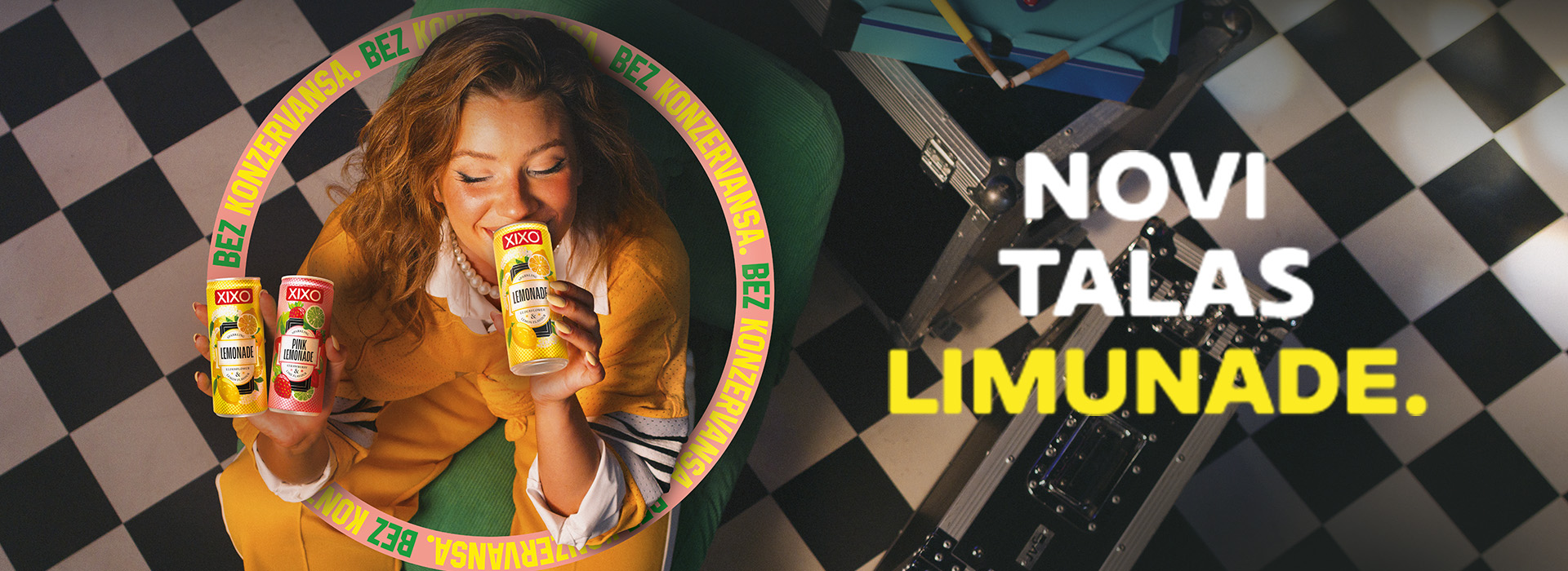 Lemonade weboldal_szerbia