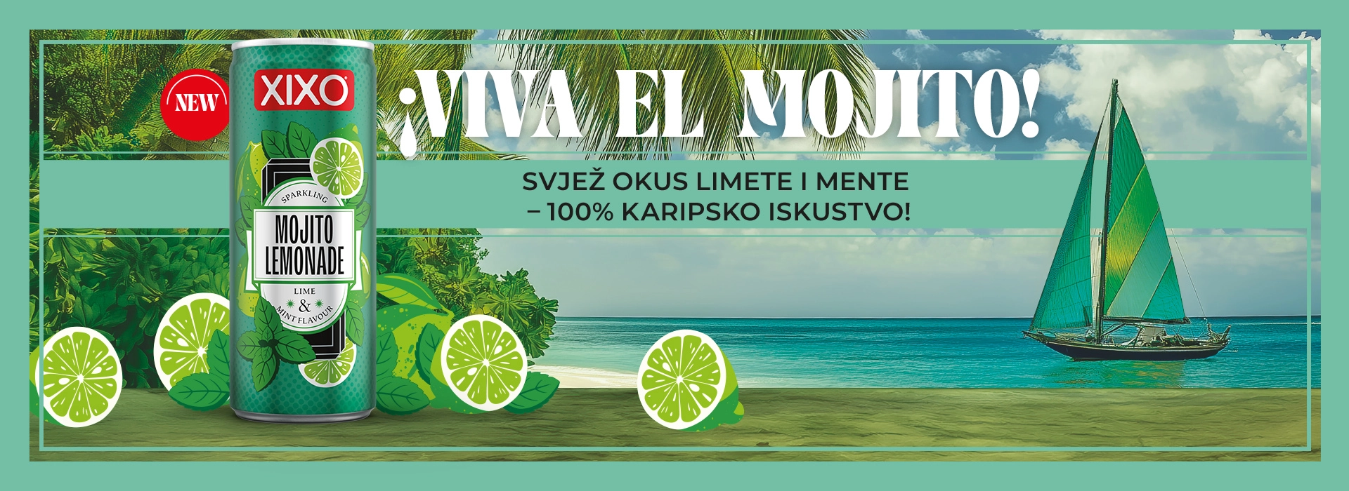 Mojito_bh másolat