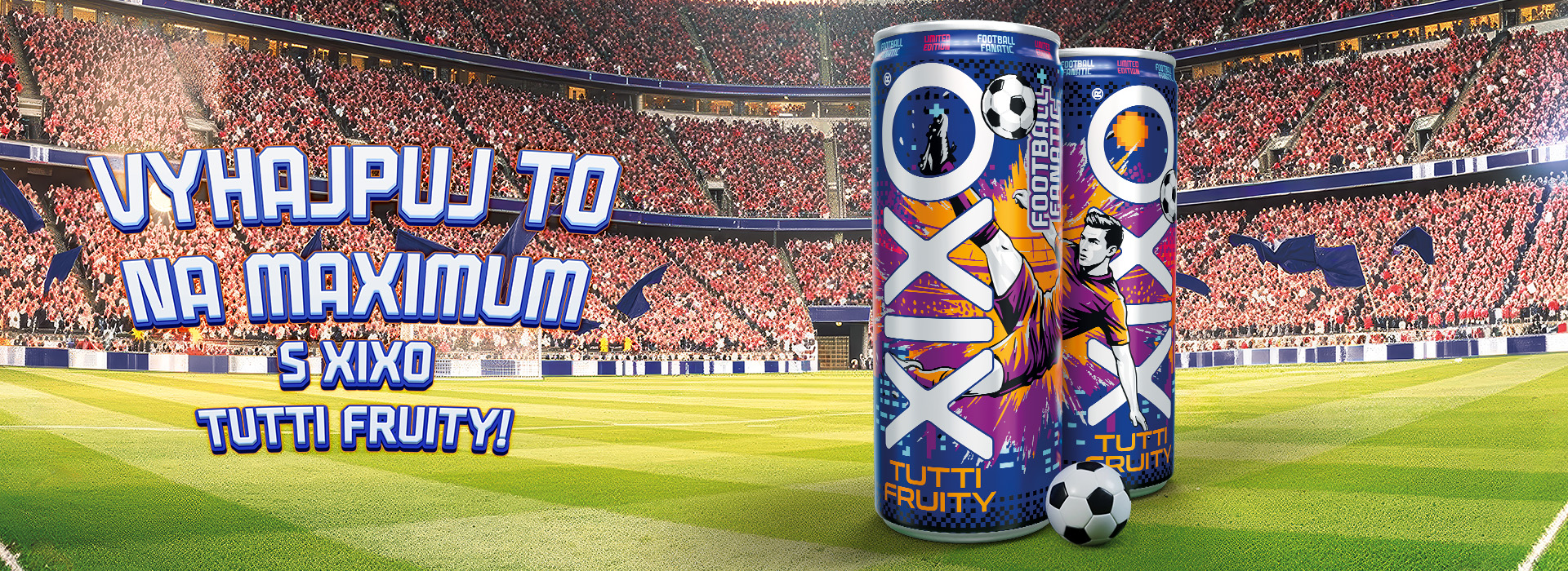 Football Fanatic_SK