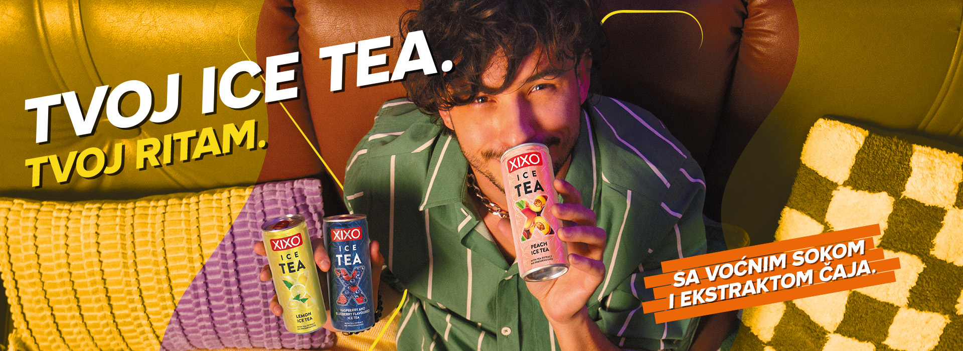 Ice Tea Image_szerbia