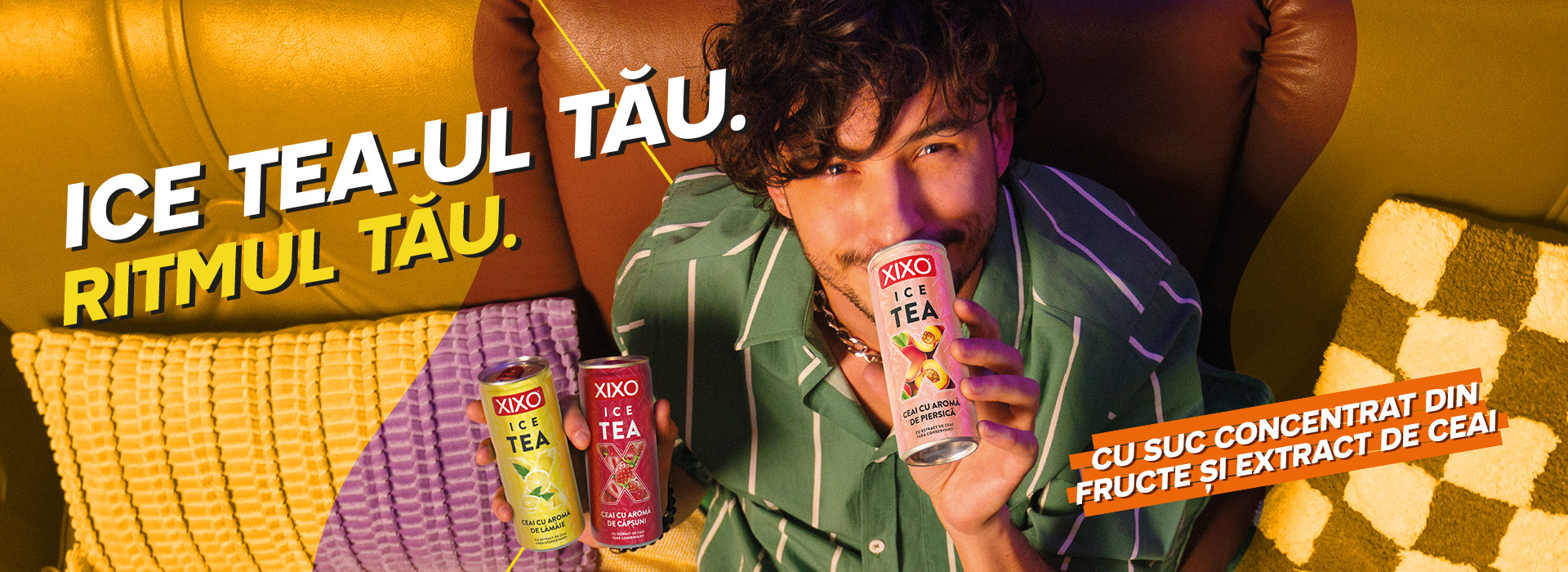 Románia_ice tea image_slider