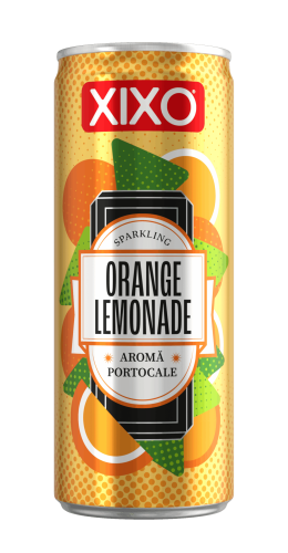 Románia_narancsos limonádé