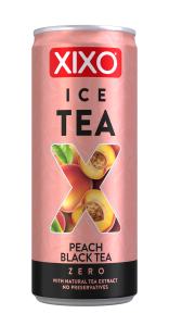 XIXO-IT-Peach-Zero