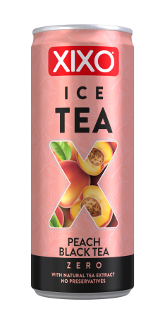 XIXO-IT-Peach-Zero