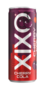 XIXO_CHERRY_COLA_2024_PACKSHOT_ENG 1 (1)