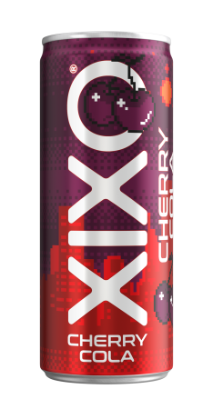 XIXO_CHERRY_COLA_2024_PACKSHOT_ENG 1 (1)