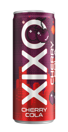 XIXO_CHERRY_COLA_2024_PACKSHOTs_2 (2)