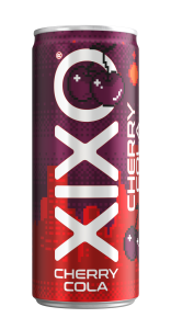 XIXO_CHERRY_COLA_2024_PACKSHOTs_2 (2)