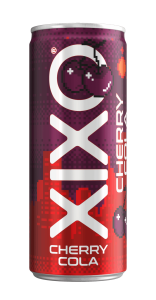 XIXO_CHERRY_COLA_2024_PACKSHOTs_2