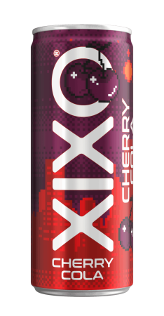 XIXO_CHERRY_COLA_2024_PACKSHOTs_2