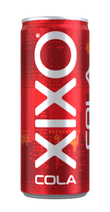 XIXO_COLA_2023_HU_02 (3)