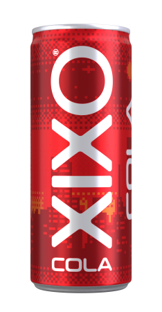 XIXO_COLA_2023_HU_02 (3)