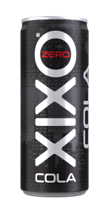 XIXO_COLA_ZERO_2023_HU_02 (1)