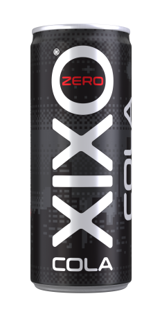 XIXO_COLA_ZERO_2023_HU_02 (1)
