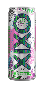 XIXO_EXOTIC_packshot_02 1