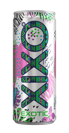 XIXO_EXOTIC_packshot_02 1