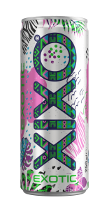 XIXO_EXOTIC_packshot_02