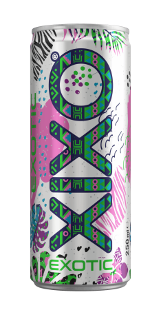 XIXO_EXOTIC_packshot_02