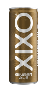 XIXO_GINGER_ALE_2024_PACKSHOTs_2 1