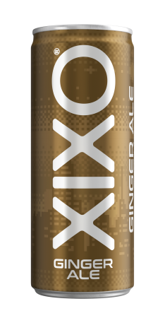 XIXO_GINGER_ALE_2024_PACKSHOTs_2 1