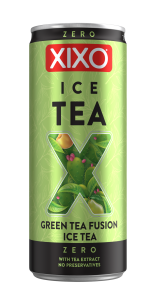 XIXO_GREEN_TEA_Fusion_EXP_250ml_PACKSHOT_02