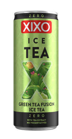 XIXO_GREEN_TEA_Fusion_EXP_250ml_PACKSHOT_02