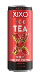 XIXO_ICE_TEA_EPER_ROOIBOS_ZERO_2025_HU_01