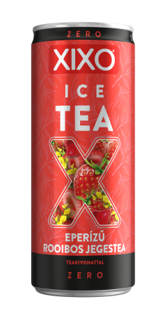 XIXO_ICE_TEA_EPER_ROOIBOS_ZERO_2025_HU_01