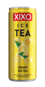 XIXO_ICE_TEA_LEMON_2024_EXP_2