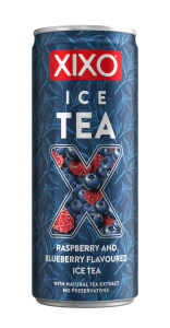 XIXO_ICE_TEA_RASPBERRY_BLUEBERRY_2024_EXP_2
