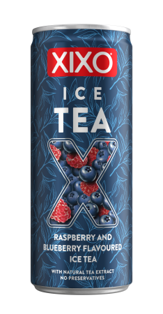 XIXO_ICE_TEA_RASPBERRY_BLUEBERRY_2024_EXP_2