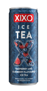 XIXO_ICE_TEA_RASPBERRY_BLUEBERRY_2024_EXP_2