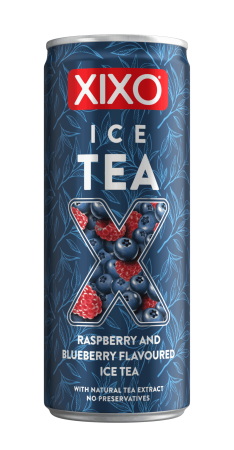 XIXO_ICE_TEA_RASPBERRY_BLUEBERRY_2024_EXP_2