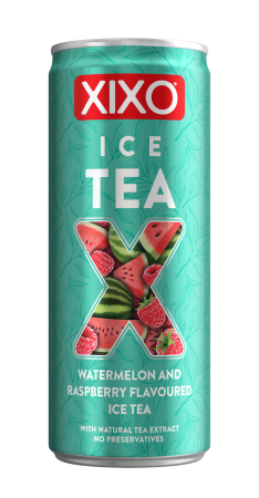 XIXO_ICE_TEA_WATERMELON_RASPBERRY_2024_EXP 1
