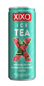 XIXO_ICE_TEA_WATERMELON_RASPBERRY_2024_EXP_2