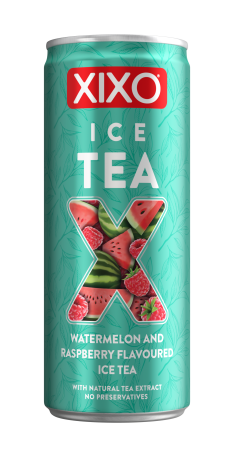 XIXO_ICE_TEA_WATERMELON_RASPBERRY_2024_EXP_2