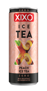 XIXO_IceTea_ZERO_PEACH_250_EXP_02