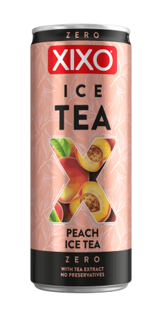 XIXO_IceTea_ZERO_PEACH_250_EXP_02