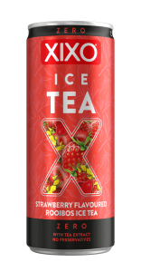 XIXO_IceTea_ZERO_STRAWBERRY_250_EXP_02