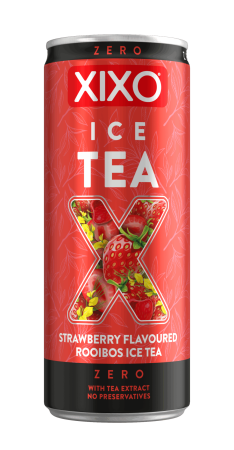 XIXO_IceTea_ZERO_STRAWBERRY_250_EXP_02