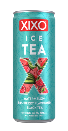 XIXO_IceTea_watermelon-raspberry_EN_250_02