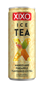XIXO_Ice_Tea_Mango_Pineapple_ENG