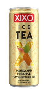 XIXO_Ice_Tea_Mango_Pineapple_EN_2