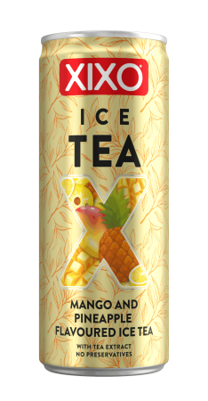 XIXO_Ice_Tea_Mango_Pineapple_EN_2