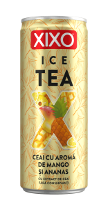 XIXO_Ice_Tea_Mango_Pineapple_RO_2