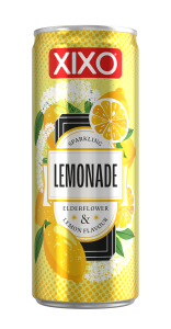 XIXO_LEMONADE_250_EN_2 1