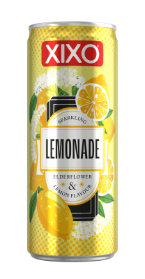 XIXO_LEMONADE_250_EN_2 (1)