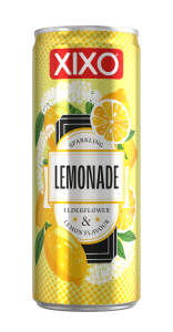 XIXO_LEMONADE_250_EN_2 (2)