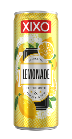 XIXO_LEMONADE_250_EN_2 (2)
